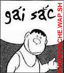 321 giaitri .wap.sh wap giải trí pro