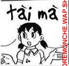 321 giaitri .wap.sh wap giải trí pro