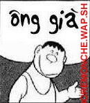 321 giaitri .wap.sh wap giải trí pro