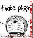 321 giaitri .wap.sh wap giải trí pro