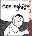 321 giaitri .wap.sh wap giải trí pro