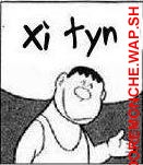 321 giaitri .wap.sh wap giải trí pro