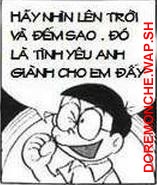 321 giaitri .wap.sh wap giải trí pro