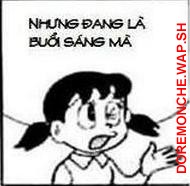 321 giaitri .wap.sh wap giải trí pro