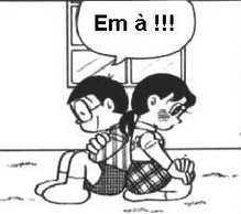 321 giaitri .wap.sh wap giải trí pro