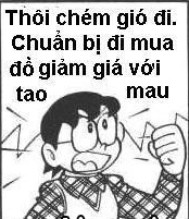 321 giaitri .wap.sh wap giải trí pro