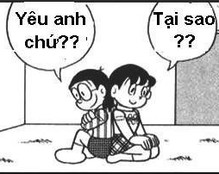 321 giaitri .wap.sh wap giải trí pro