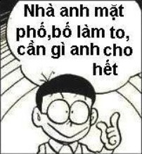 321 giaitri .wap.sh wap giải trí pro