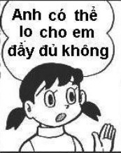 321 giaitri .wap.sh wap giải trí pro