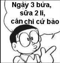 321 giaitri .wap.sh wap giải trí pro