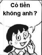 321 giaitri .wap.sh wap giải trí pro
