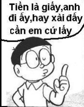 321 giaitri .wap.sh wap giải trí pro