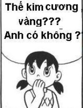 321 giaitri .wap.sh wap giải trí pro