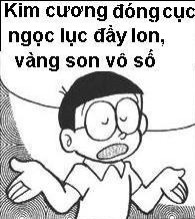 321 giaitri .wap.sh wap giải trí pro
