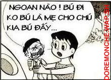 321 giaitri .wap.sh wap giải trí pro