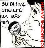 321 giaitri .wap.sh wap giải trí pro