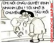 321 giaitri .wap.sh wap giải trí pro
