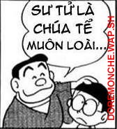 321 giaitri .wap.sh wap giải trí pro