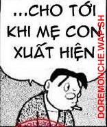 321 giaitri .wap.sh wap giải trí pro