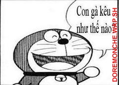 321 giaitri .wap.sh wap giải trí pro