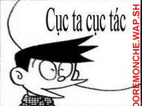 321 giaitri .wap.sh wap giải trí pro