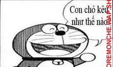 321 giaitri .wap.sh wap giải trí pro