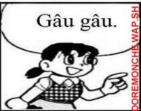 321 giaitri .wap.sh wap giải trí pro