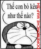 321 giaitri .wap.sh wap giải trí pro