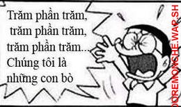 321 giaitri .wap.sh wap giải trí pro