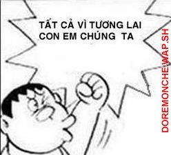 321 giaitri .wap.sh wap giải trí pro