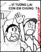 321 giaitri .wap.sh wap giải trí pro