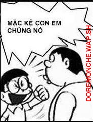 321 giaitri .wap.sh wap giải trí pro