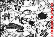 321 giaitri .wap.sh wap giải trí pro