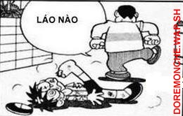 321 giaitri .wap.sh wap giải trí pro