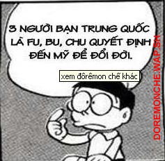 321 giaitri .wap.sh wap giải trí pro