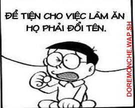 321 giaitri .wap.sh wap giải trí pro