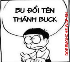 321 giaitri .wap.sh wap giải trí pro