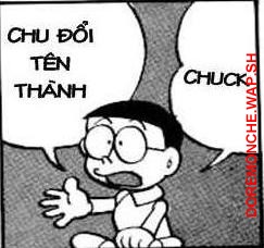 321 giaitri .wap.sh wap giải trí pro