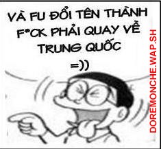 321 giaitri .wap.sh wap giải trí pro