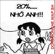 321 giaitri .wap.sh wap giải trí pro