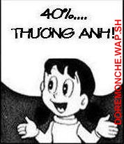 321 giaitri .wap.sh wap giải trí pro