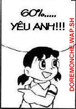 321 giaitri .wap.sh wap giải trí pro