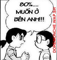 321 giaitri .wap.sh wap giải trí pro