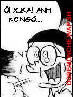 321 giaitri .wap.sh wap giải trí pro