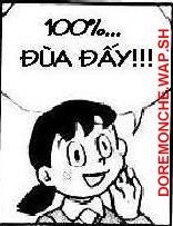 321 giaitri .wap.sh wap giải trí pro