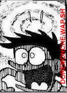 321 giaitri .wap.sh wap giải trí pro