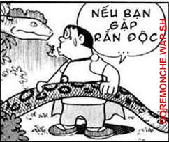 321 giaitri .wap.sh wap giải trí pro