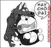 321 giaitri .wap.sh wap giải trí pro