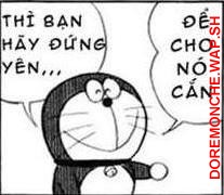 321 giaitri .wap.sh wap giải trí pro