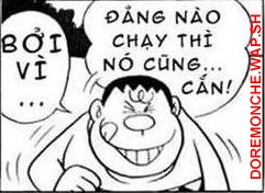 321 giaitri .wap.sh wap giải trí pro